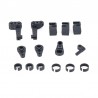 RGT86190 DIG SPARE PARTS HORN