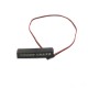 RGT86020 ADJUSTABLE LED LAMP