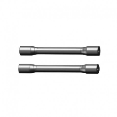 RGT86020 JOINT LINK (2Pcs.)