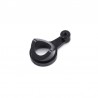 LC Racing Aluminum Servo Saver Input Arm 7075-T6 Aluminum