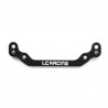 LC Racing Steering Rack 7075-T6 Aluminum