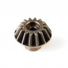 LC Racing Steel Bevel Drive Gear 14T
