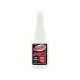 CIANO ESP. PEGADO RUEDAS 25G CORALLY
