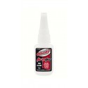 Corally Tire Fix Thin Ca Glue 25Gr