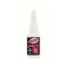 Corally Tire Fix Thin Ca Glue 25Gr