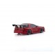 Kyosho Mini-Z AWD Mazda Savanna RX7 FC3S w/Aero Kit