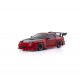 Kyosho Mini-Z AWD Mazda Savanna RX7 FC3S w/Aero Kit