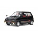Tamiya 1/24 Honda City Turbo