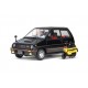 Tamiya 1/24 Honda City Turbo