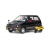 Tamiya 1/24 Honda City Turbo