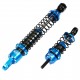 Eagle Racing 	SP Shock Set For Tamiya GrassHopper/ Hornet