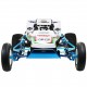 Eagle Racing 	SP Shock Set For Tamiya GrassHopper/ Hornet