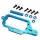Eagle Racing AL Servo Mount For Tamiya MB-01&BT-01