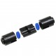 Eagle Racing 	ST Center Shaft & Cup For MB-01&BT-01