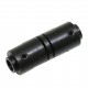 Eagle Racing 	ST Center Shaft & Cup For MB-01&BT-01
