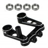 Eagle Racing Alu Steering CrankFor Tamiya BBX-01(BB-01)