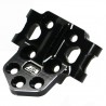 Eagle Racing Alu Front Bulkhead For Tamiya BBX-01(BB-01)