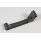 Fg Small engine support G230RC