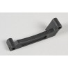 Fg Small engine support G230RC