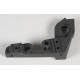 Fg Great engine support G230RC
