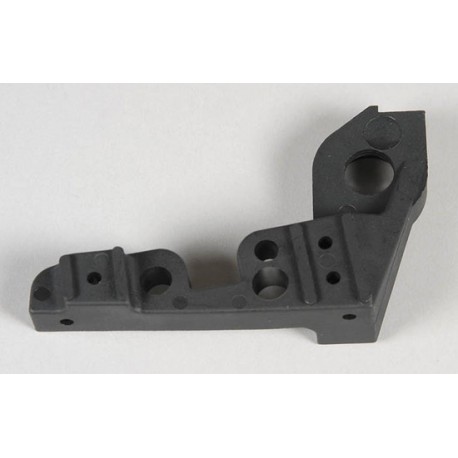 Fg Great engine support G230RC