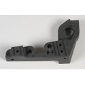 Fg Great engine support G230RC