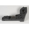 Fg Great engine support G230RC