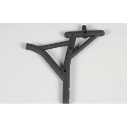 fg Spoiler supports (2pcs)