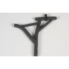 fg Spoiler supports (2pcs)