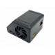 Ultra Power UP7 1~6S 2x200W 10A AC/DC Smart Battery Charger/Discharger (EU Plug)