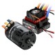 Hobbywing Combo 10BL120 G2 Sensor 3650SD 13.5T