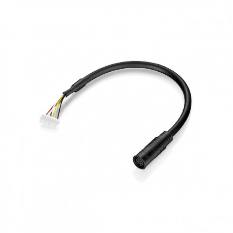 Hobbywing Sensor Convertor Cable Converter JST Port Motor