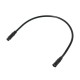 Hobbywing SR2 Extended Cable 300mm
