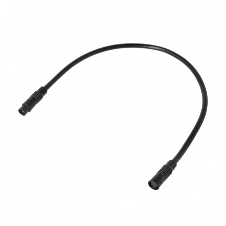 Hobbywing SR2 Extended Cable 300mm