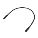 Hobbywing SR2 Extended Cable 300mm