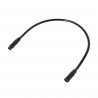 Hobbywing SR2 Extended Cable 300mm