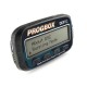 SKYRC PROGBOX  SIX IN ONE