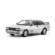 Tamiya 1/24 Audi Quattro