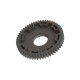 Arrma Hd 57t spur gear, 0.8mod (ara310947)
