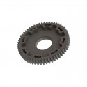 Arrma Hd 57t spur gear, 0.8mod (ara310947)