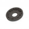 Arrma Hd 57t spur gear, 0.8mod (ara310947)