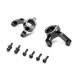Losi Aluminum spindles: micro-b