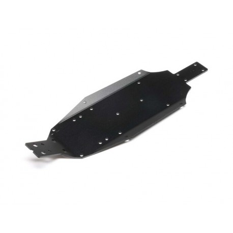 Losi Chassis: micro-b