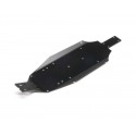 Losi Chassis: micro-b