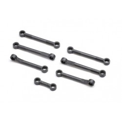Losi Link Set: Micro-B