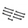 Losi Link Set: Micro-B