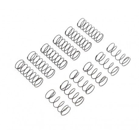 Losi Shock spring pack: micro-b