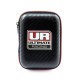 ULTIMATE RSX8 1/8 37KG 0.075s. BRUSHLESS SERVO