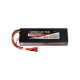 Hobbytech Pack LiPo 2s Advanced - DeansHW30109004