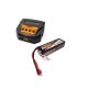 Hobyytech Pack Lipo3s Advanced